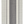AnS Gunner Stripe Grey washable rug with a modern striped design, measuring 2x3 feet, suitable for living room or bedroom.
