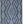RUG- DASH AND ALBERT-Guthrie Navy Machine Washable Rug (2' x 3') - Pleasant Beach Living