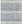 AnS Malta Blue washable rug with geometric pattern, 2x3 feet, featuring a soft, durable design perfect for living rooms or bedrooms.