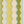 RUG- DASH AND ALBERT-Safety Net Green Machine Washable Rug (2x3) - Pleasant Beach Living