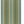 RUG- DASH AND ALBERT-Caravan Stripe Multi Machine Washable Rug (2x3) - Pleasant Beach Living
