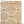 Kali Natural washable rug by AnS featuring a modern dash and Albert pattern, 2x3 feet, suitable for living room or bedroom decor.