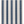 RUG- DASH AND ALBERT-Blue Awning Stripe Machine Washable Rug (2x3) - Pleasant Beach Living