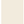NOTEPAD-Birds of a Feather List Pad - Pad of 30 Sheets - Pleasant Beach Living