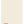 NOTEPAD-Goldfinch List Pad - Pad of 30 Sheets - Pleasant Beach Living