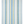 RUG-DASH AND ALBERT-Daphne Stripe French Blue Handwoven Cotton Rug (3x5) - Pleasant Beach Living