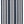 RUG-DASH AND ALBERT- Irving Stripe Ivory Handwoven Cotton Rug (3' x 5') - Pleasant Beach Living