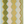 RUG- DASH AND ALBERT-Safety Net Green Machine Washable Rug (3x5) - Pleasant Beach Living