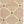 Natural Kali machine washable rug by AnS with a dash and Albert design, measuring 3x5 feet, featuring neutral tones and intricate patterns.