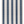 RUG- DASH AND ALBERT-Blue Awning Stripe Machine Washable Rug (3x5) - Pleasant Beach Living