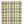 RUG- DASH AND ALBERT-Tattersall Sage Handwoven Cotton Rug (2' x 3') - Pleasant Beach Living