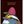 GREETING CARD- Berry Best Bird Card with foil - 4.25 x 5.5
