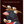 GREETING CARD- Dashing Fellow Card with foil - 4.25 x 5.5