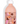 SOAP-BATH-SAVON LIQUID MARSEILLE-Limited Edition Liquid Soap Sandalwood Cucumber 16 - Pleasant Beach Living