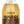 StephanYoung nourishing shower oil with shea butter, showing a clear bottle with golden oil and label details.
