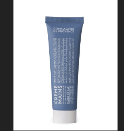 BATH-LOTION- SMALL LOTION-COMPAGNIE DE PROVENCE - Pleasant Beach Living