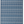 Samson Navy washable rug by AnS, 2x3 feet with a modern dash and Albert pattern, suitable for easy cleaning and stylish home decor.