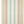 Handwoven Daphne Stripe Sky cotton rug by AnS, 2x3 feet, featuring a blue and white striped pattern for cozy home decor.