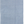 RUG-DASH AND ALBERT-Herringbone Indigo Indoor/Outdoor Rug (3x5) - Pleasant Beach Living