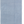 RUG-DASH AND ALBERT-Herringbone Indigo Indoor/Outdoor Rug (2x3) - Pleasant Beach Living