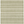 RUG- DASH AND ALBERT-Samson Sage Indoor/Outdoor Rug (2x3) - Pleasant Beach Living