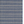 RUG- DASH AND ALBERT-Samson Navy Indoor/Outdoor Rug (3x5) - Pleasant Beach Living
