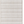 RUG- DASH AND ALBERT-Samson Oak Indoor/Outdoor Rug (3x5) - Pleasant Beach Living