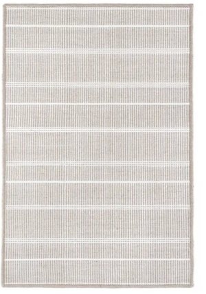 RUG- DASH AND ALBERT-Samson Oak Indoor/Outdoor Rug (3x5) - Pleasant Beach Living