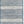 RUG- DASH AND ALBERT-Malta Handwoven Wool Rug (3x5) Blue and White - Pleasant Beach Living