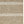 RUG- DASH AND ALBERT-Malta Handwoven Wool Rug (3x5) Natural - Pleasant Beach Living