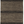 RUG- DASH AND ALBERT-Malta Handwoven Wool Rug (2x3) Black and Tan - Pleasant Beach Living