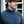 HATS-Trinity Tweed Flat Caps -Grey with Colored Flecks - Made in Ireland - Unisex - Pleasant Beach Living