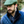 HATS-Trinity Tweed Flat Caps -Olive - Made in Ireland - Unisex - Pleasant Beach Living