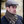 HATS-Trinity Tweed Flat Caps -Brown with Stripes - Made in Ireland - Unisex - Pleasant Beach Living