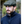 HATS-Trinity Tweed Flat Caps-Gray with Stripes - Made in Ireland - Unisex - Pleasant Beach Living