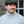 HATS-Driving Caps -Olive- Made in Ireland - Unisex - Pleasant Beach Living