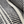 RUG- DASH AND ALBERT-Malta Handwoven Wool Rug (2x3) Black and White