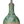 CCOI kitchen oil and vinegar containers for food storage, clear glass bottles with pour spouts and label areas.