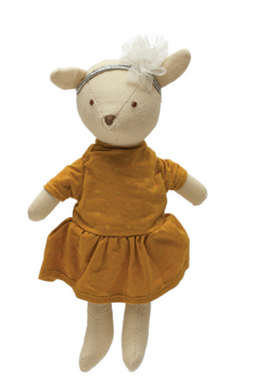 Soft plush stuffed animals from CCOI, ideal for nursery decor and children's toys, featuring colorful, cuddly designs.