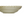 Large CCOI kitchen bowl with a smooth, round design, perfect for mixing or serving food in a modern kitchen setting.