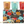 CANDLE- VOLUSPA- SET OF 3-The Icons Candle Trio (Goji, Baltic, French Cade) - Pleasant Beach Living