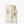 ROOM SPRAY- VOLUSPA-Jasmine Midnight Blooms Room Spray - Pleasant Beach Living