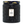 CANDLE- VOLUSPA- Moso Bamboo 44oz Luxe Jar - Pleasant Beach Living