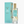 StephanYoung French Cade Lavender room spray by Voluspa, featuring a sleek bottle with lavender and cedarwood scent.