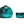 CANDLE HOLDER-Glass Tealight Holder/Vase w/ Cloche, Set of 2 - Pleasant Beach Living