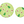 Reusable kitchen food covers with fun bee and print designs, made from beeswax for eco-friendly food storage by CCOI.