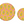Reusable CCOI beeswax food covers with fun printed designs, perfect for food storage and keeping food fresh.