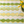 Green washable safety net rug by AnS featuring a dash and Albert pattern, measuring 2x3 feet.