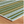 RUG- DASH AND ALBERT-Caravan Stripe Multi Machine Washable Rug (3x5)