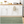 RUG- DASH AND ALBERT-Caravan Stripe Multi Machine Washable Rug (3x5)